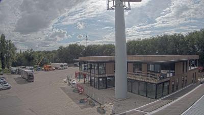 16:45