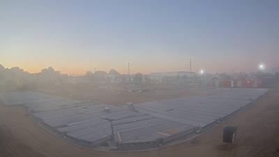 07:45