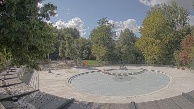 01 september 2026