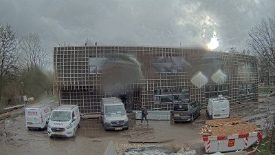 14:15