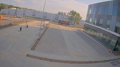 07:45