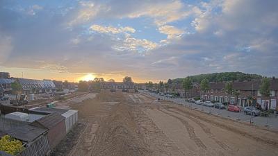 06:30