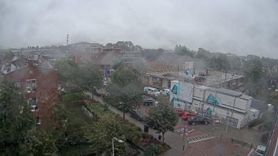09:00