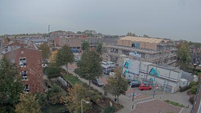 15:15