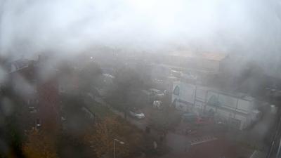 07:46