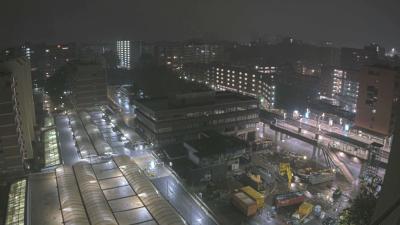 06:15