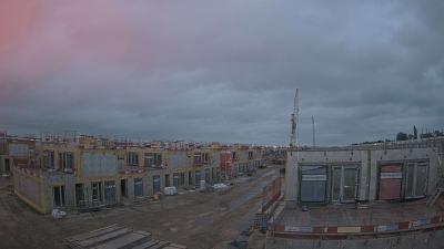 06:30