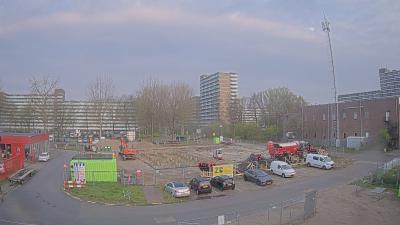 07:47