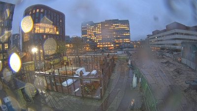08:15