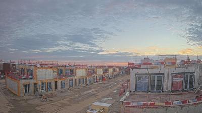 07:30