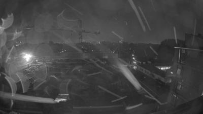 06:00