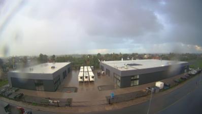 08:15