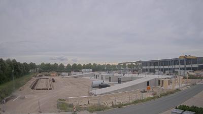 08:00