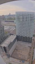 17:45