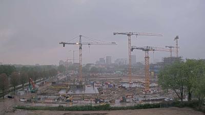 06:00