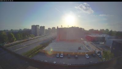 07:30