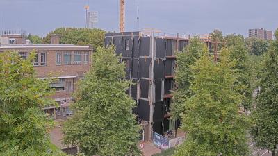 14 augustus 2025