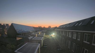 06:45