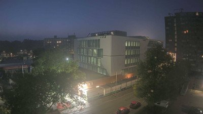06:30