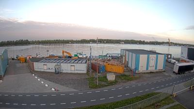 06:45