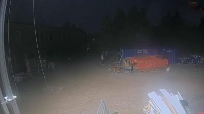 07:00
