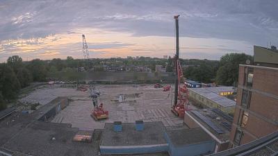 06:45
