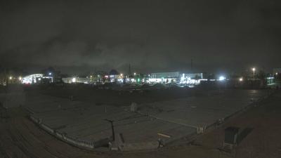 06:00