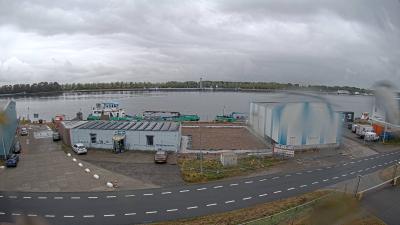 16:30
