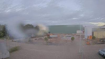 08:30