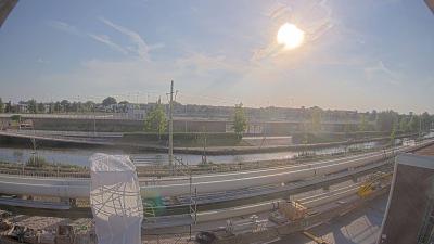 19:45