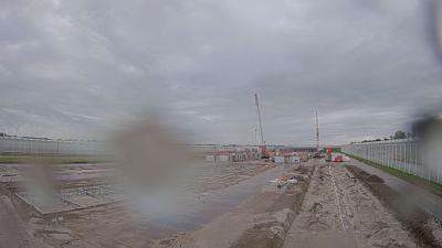 09:45