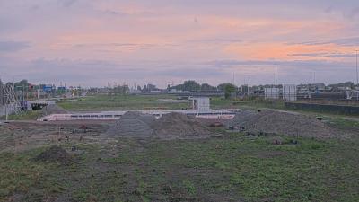 06:15