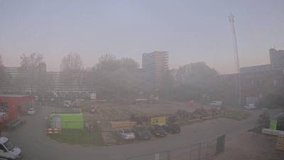 06:47
