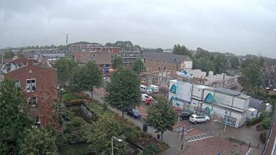 08:15