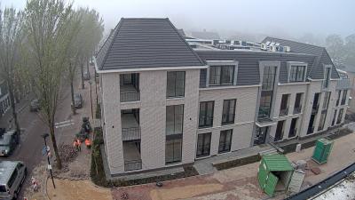 08:45