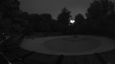 06:15