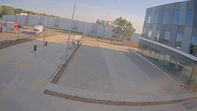 08:15