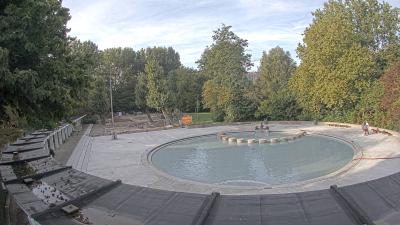 09:16
