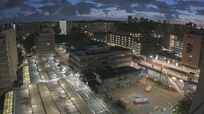 06:15