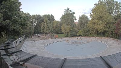 07:00