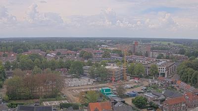 13:45