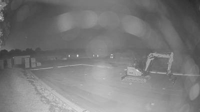 06:15