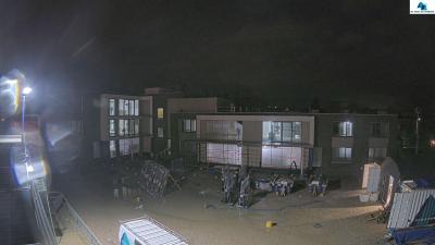 07:15