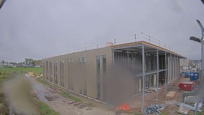 15:30