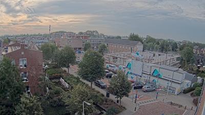 08:45