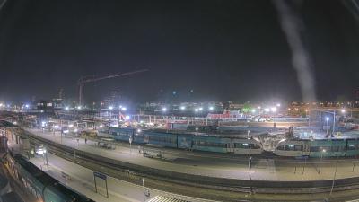 00:30