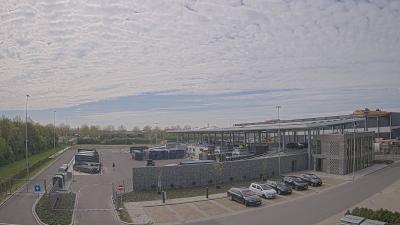 14:15