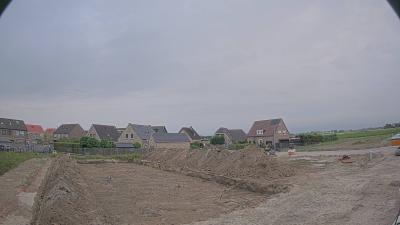 06:30