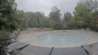 15:15