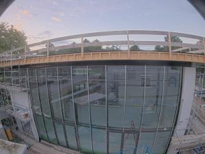 07:00